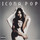 Cover for Icona Pop by Icona Pop